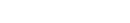 clients-logo